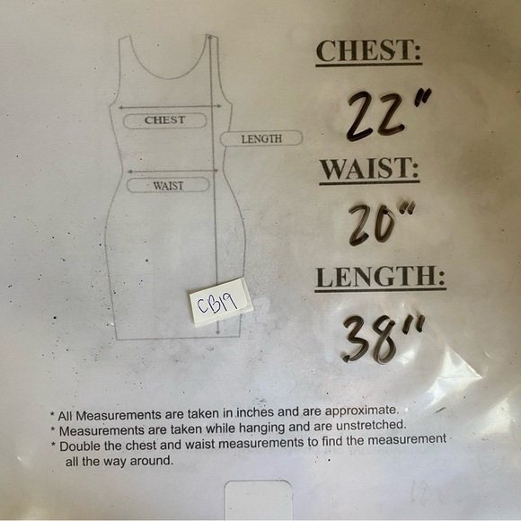 Printfresh x Paper Pencil Co Blue Red White Floral Printed Popover Dress Size M - Picture 14 of 16